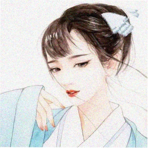 盐与信号塔势力代表头像